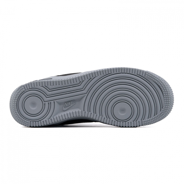 Nike Air Force 1 GS TKAC [5]