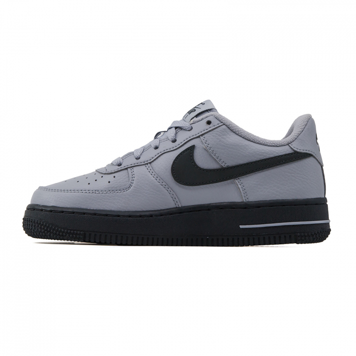 Nike Air Force 1 GS TKAC [2]