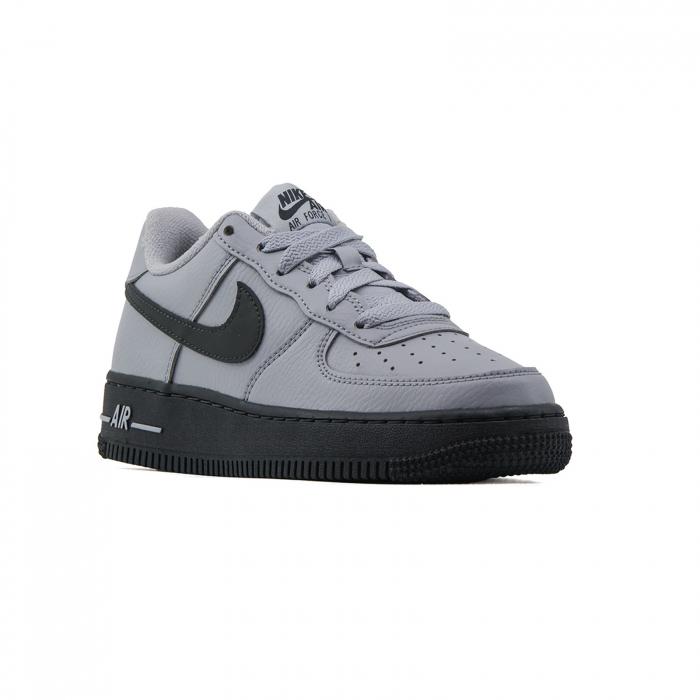 Nike Air Force 1 GS TKAC [3]