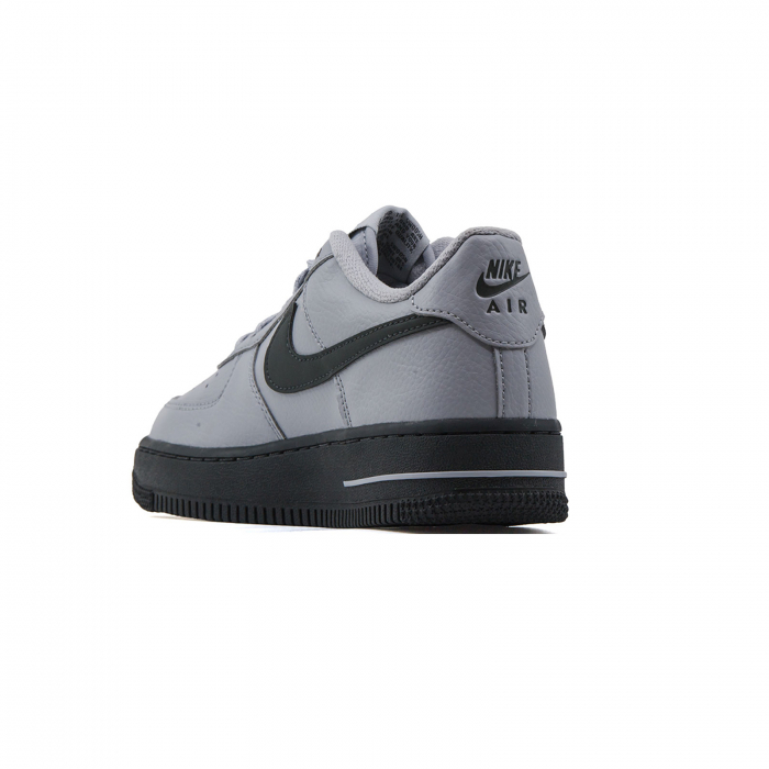 Nike Air Force 1 GS TKAC [4]