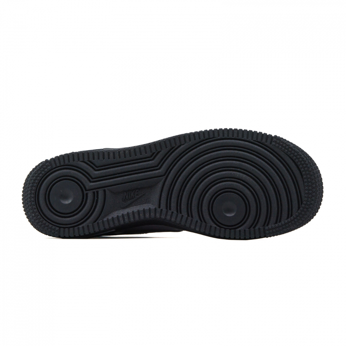 Nike Air Force 1 GS TKAC [5]