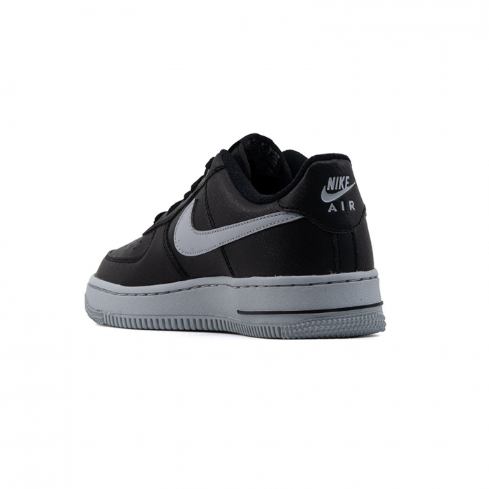 Nike Air Force 1 GS TKAC [4]