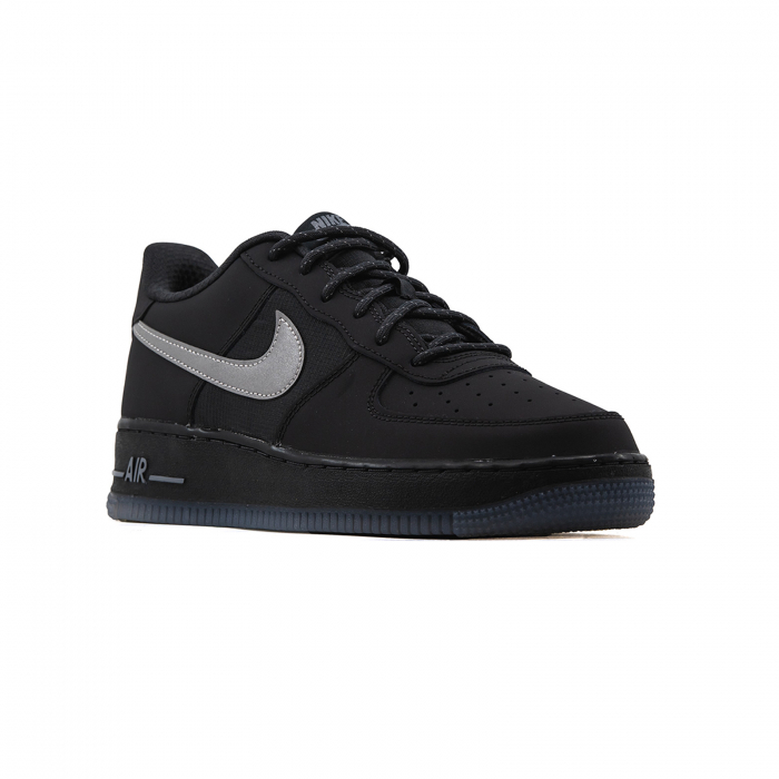 Nike Air Force 1 Gs W [3]