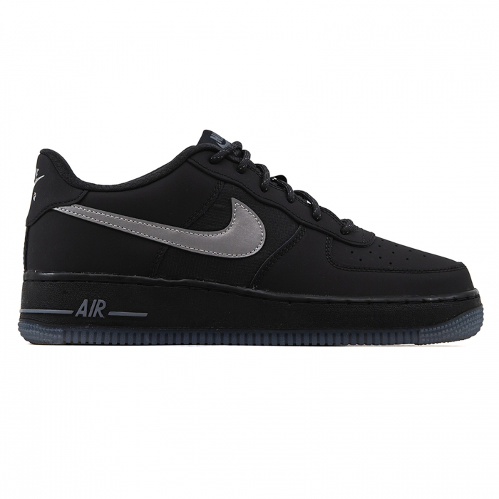 Nike Air Force 1 Gs W [1]