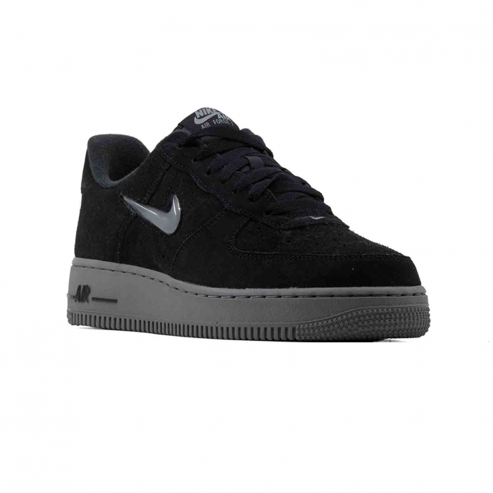Nike Air Force 1 Jewel JD [3]