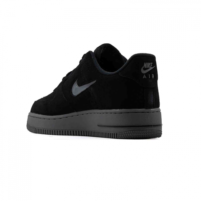Nike Air Force 1 Jewel JD [4]