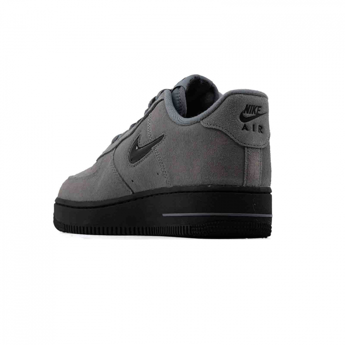 Nike Air Force 1 Jewel JD [4]