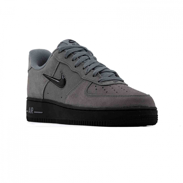 Nike Air Force 1 Jewel JD [3]