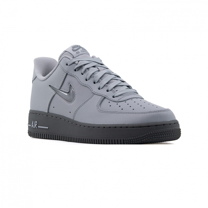 NIKE AIR FORCE 1 JEWEL JD [3]