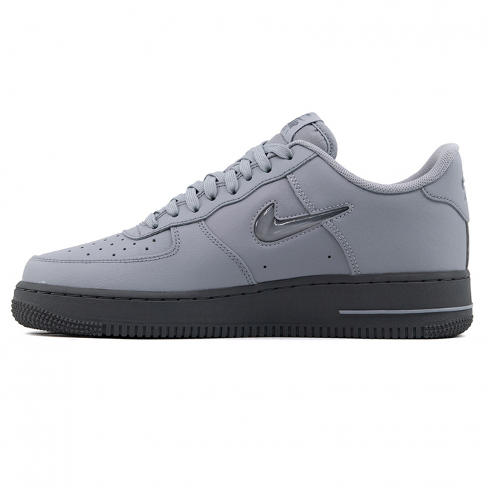 NIKE AIR FORCE 1 JEWEL JD [2]