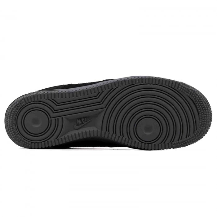 Nike Air Force 1 Jewel JD [5]