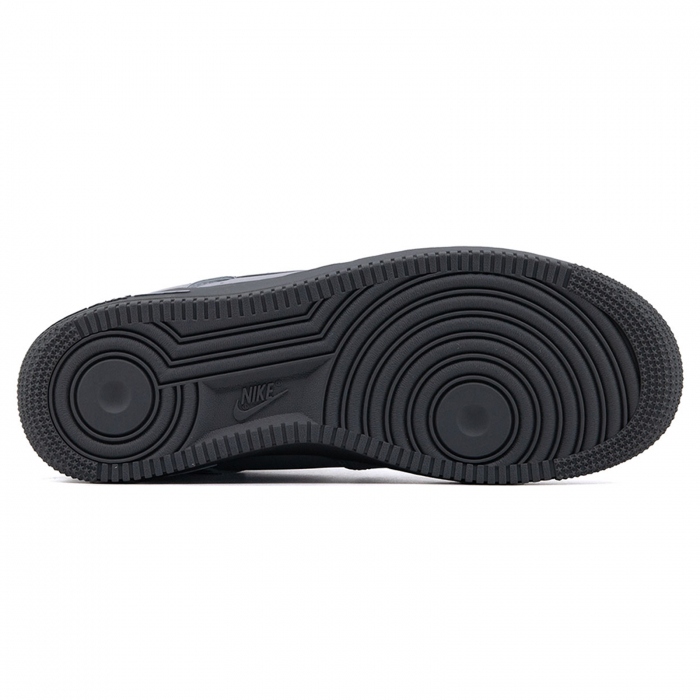 NIKE AIR FORCE 1 JEWEL JD [5]