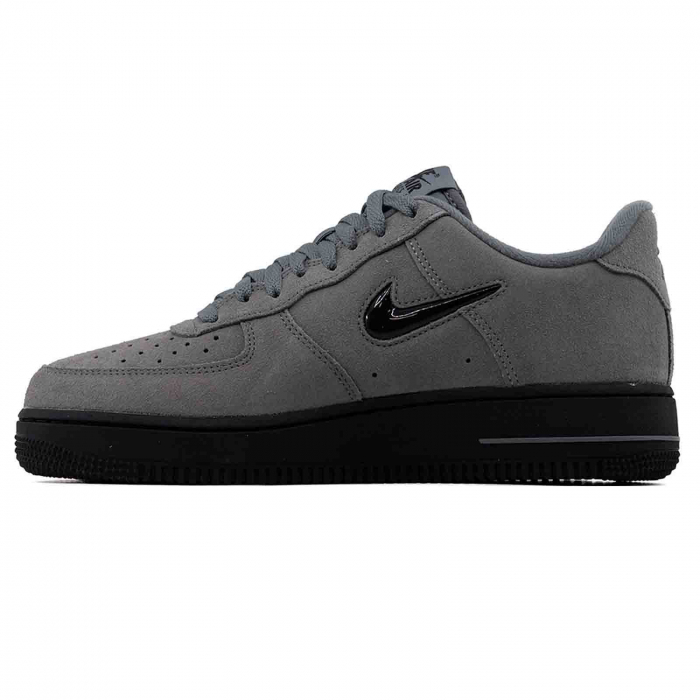 Nike Air Force 1 Jewel JD [2]