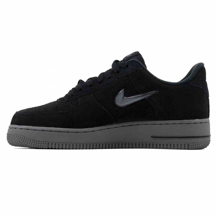 Nike Air Force 1 Jewel JD [2]