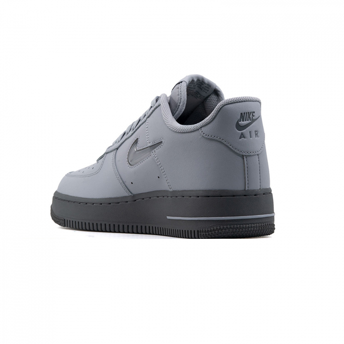 NIKE AIR FORCE 1 JEWEL JD [4]