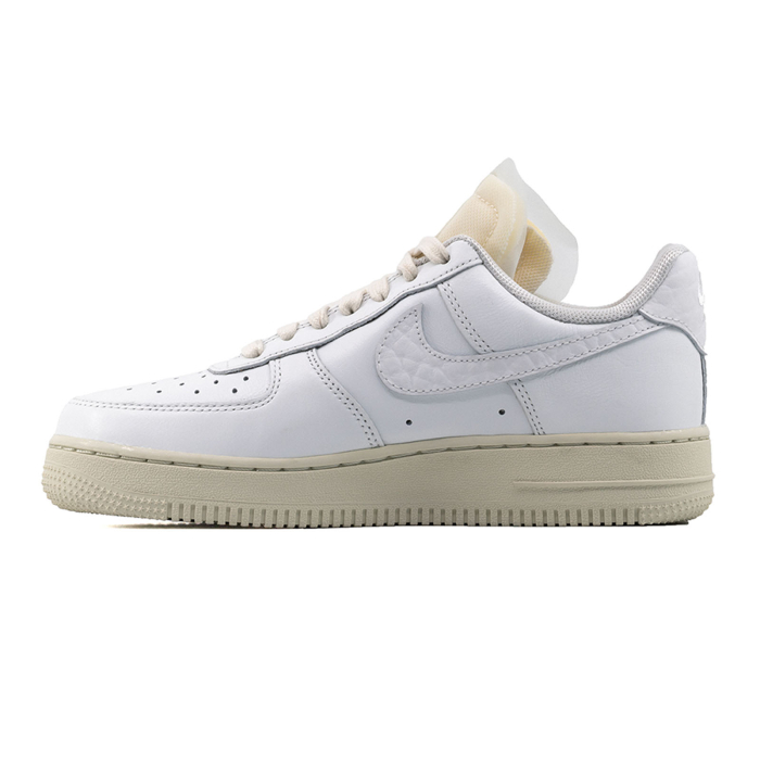 Nike Air Force 1 LO PRM NH [2]