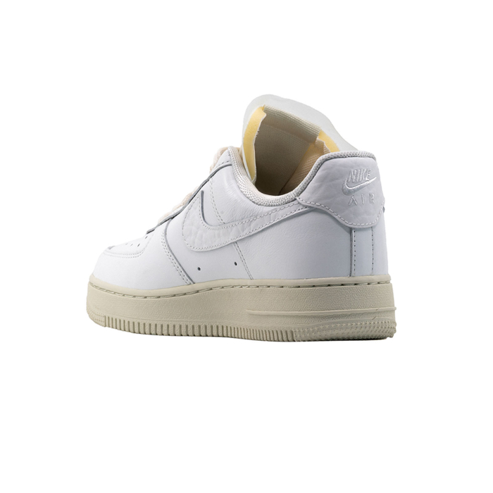 Nike Air Force 1 LO PRM NH [4]
