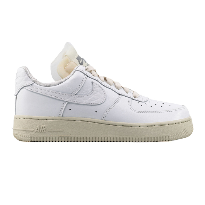 Nike Air Force 1 LO PRM NH [1]