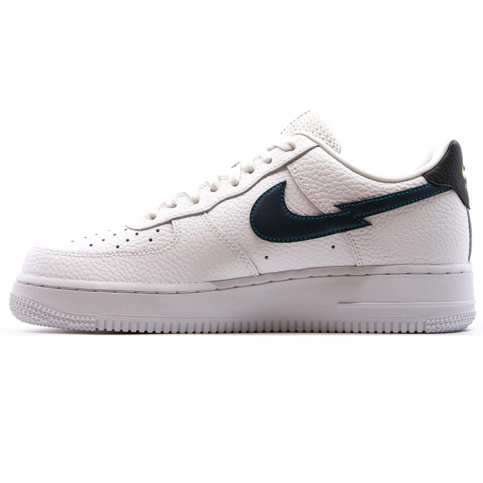 NIKE AIR FORCE 1 LOW EC21 [2]