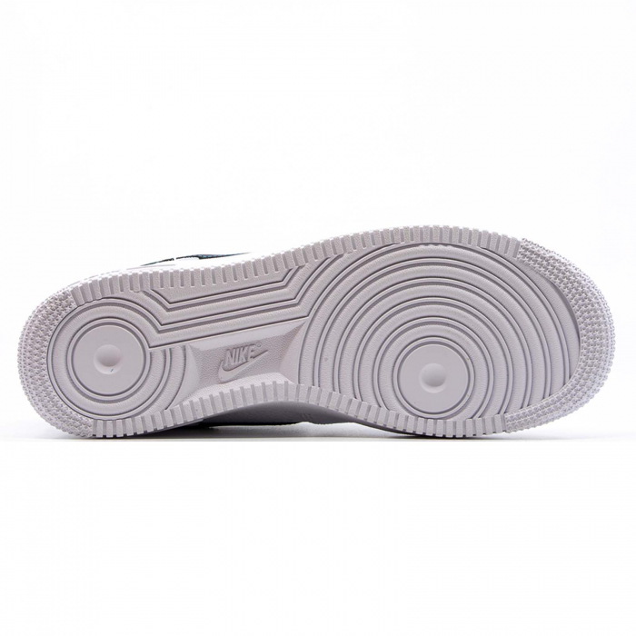 NIKE AIR FORCE 1 LOW EC21 [4]