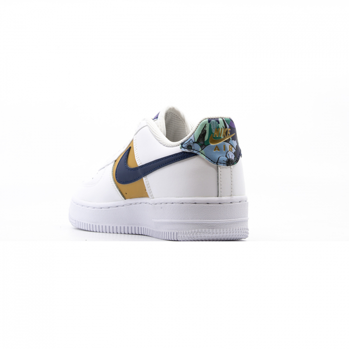 Nike Air Force 1 Low Lv8 Gs [5]