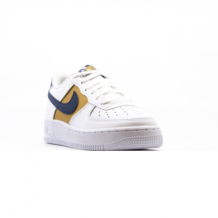 Nike Air Force 1 Low Lv8 Gs [3]