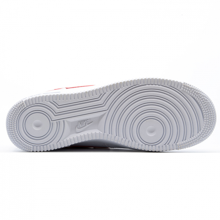 Nike Air Force 1 Lv8 [4]
