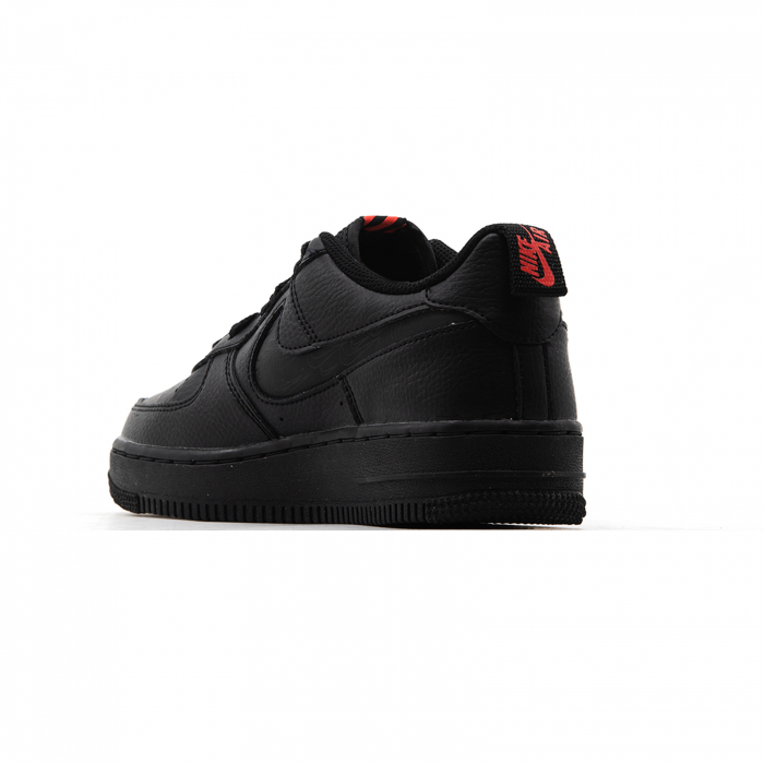 Nike Air Force 1 Lv8 Gs Jdc [4]