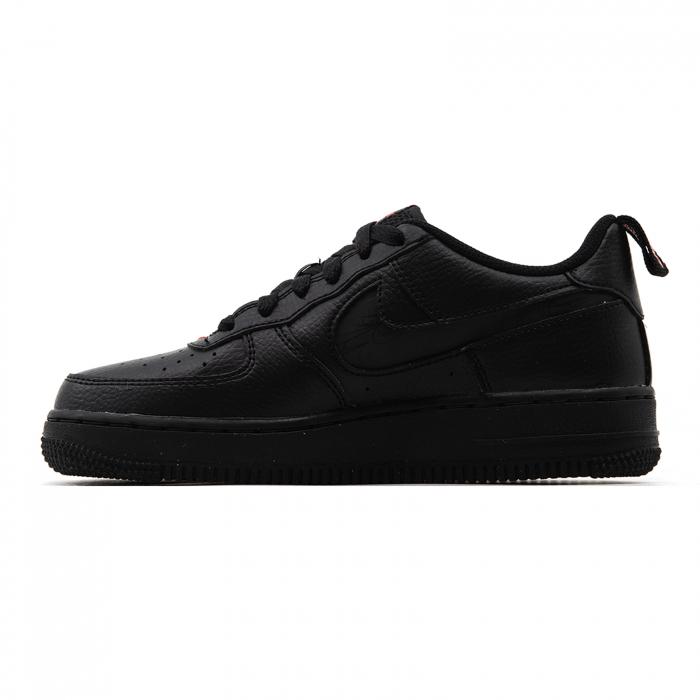Nike Air Force 1 Lv8 Gs Jdc [2]