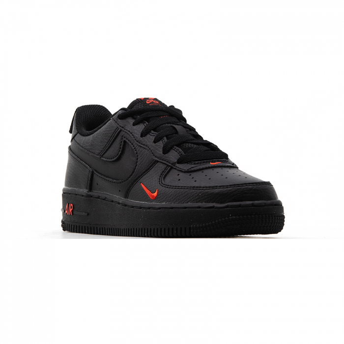 Nike Air Force 1 Lv8 Gs Jdc [3]