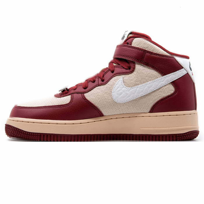 Nike Air Force 1 Mid Lo [3]