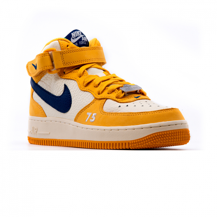 Nike Air Force 1 Mid Pa [4]
