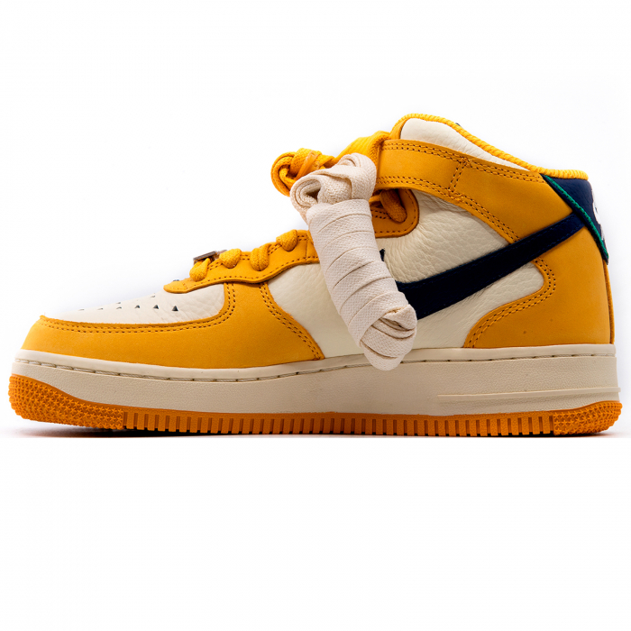 Nike Air Force 1 Mid Pa [3]