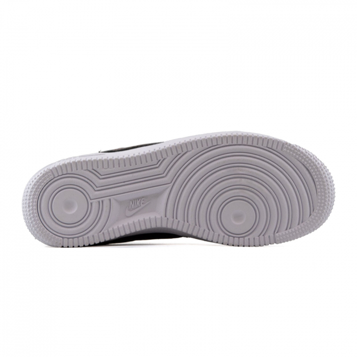 Nike Air Force 1 SE (GS) [5]