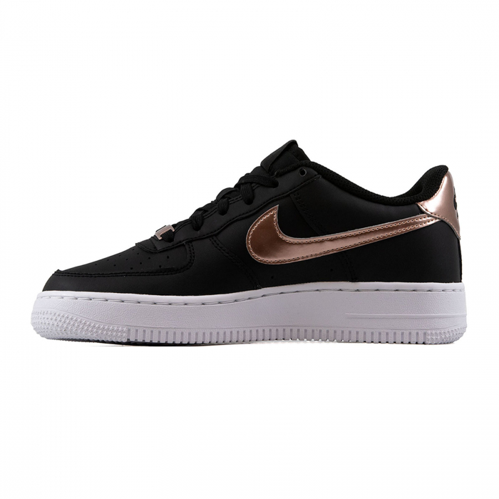 Nike Air Force 1 SE (GS) [2]