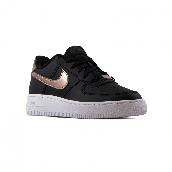 Nike Air Force 1 SE (GS) [3]