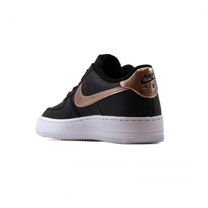 Nike Air Force 1 SE (GS) [4]