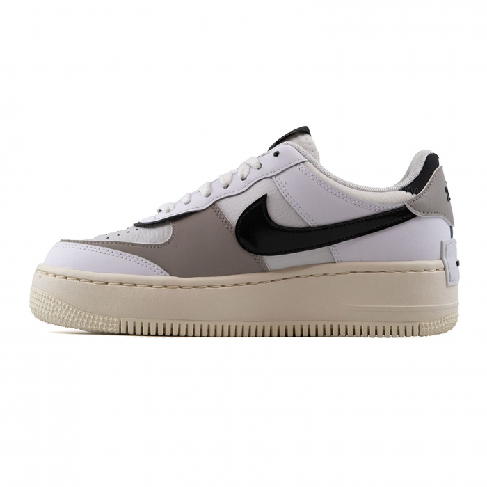 Nike Air Force 1 Shadow [2]