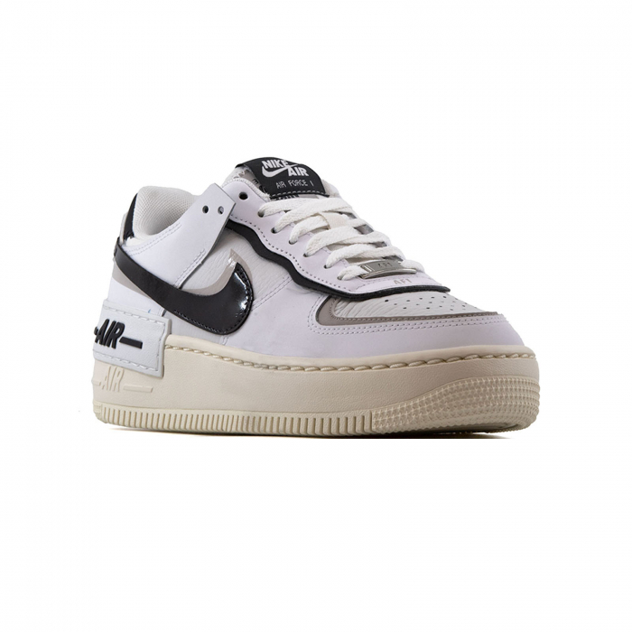 Nike Air Force 1 Shadow [3]