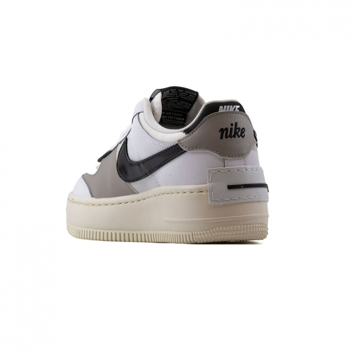 Nike Air Force 1 Shadow [4]