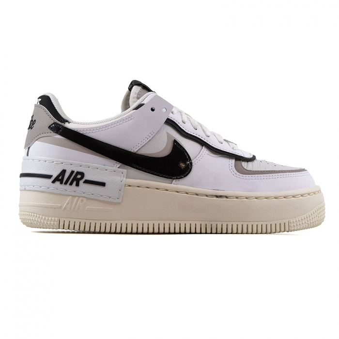 Nike Air Force 1 Shadow [1]