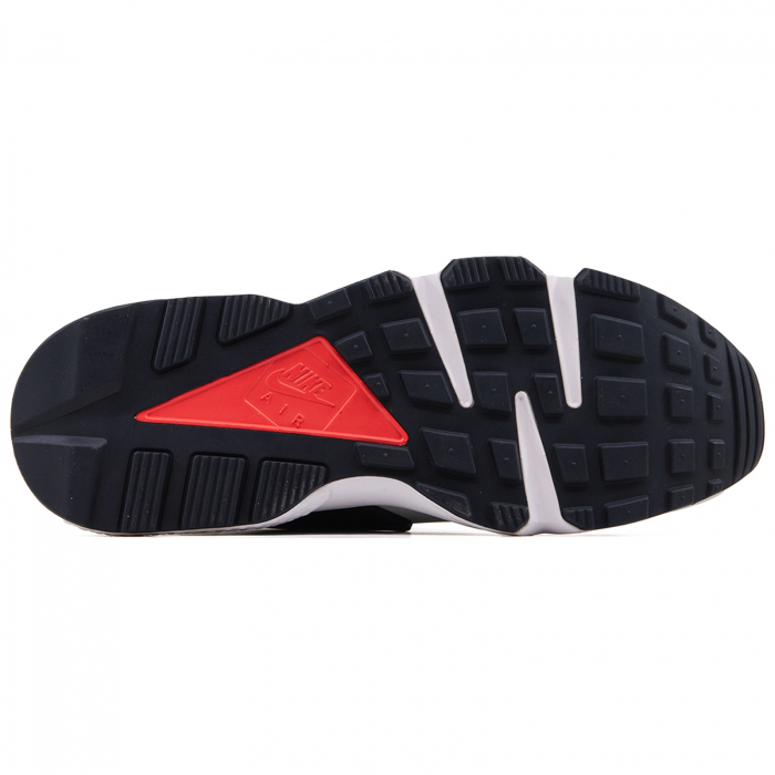 Nike Air Huarache [5]