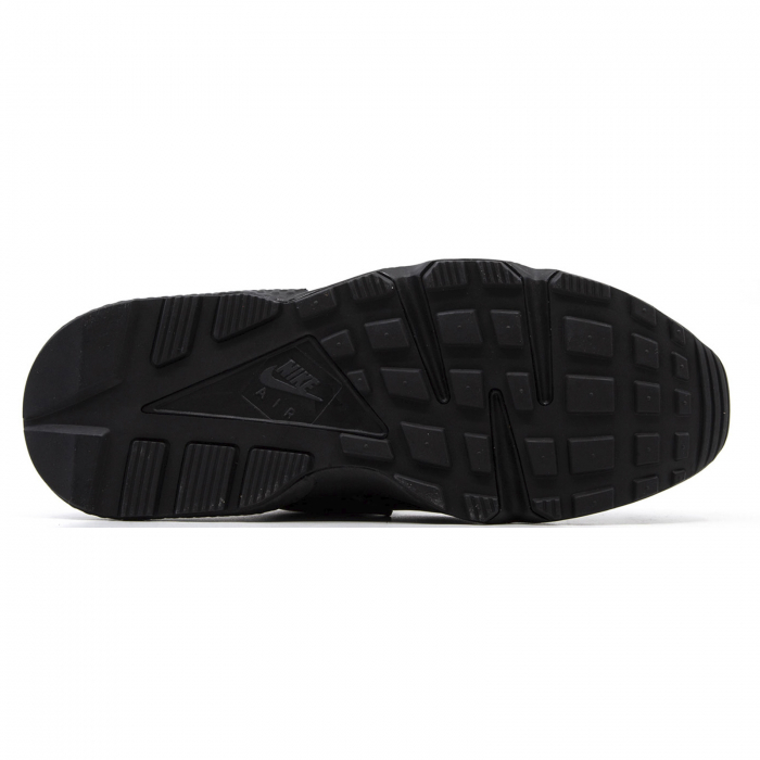 Nike Air Huarache [4]