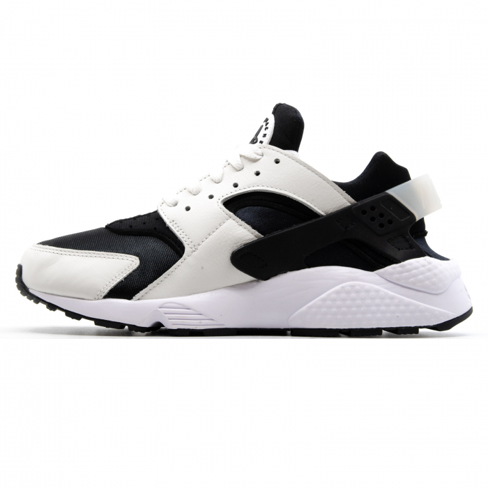 Nike Air Huarache [2]