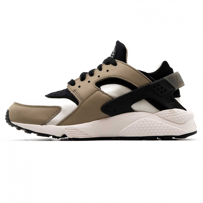 Nike Air Huarache [2]