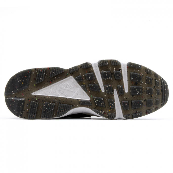 Nike Air Huarache Crater Prm [4]