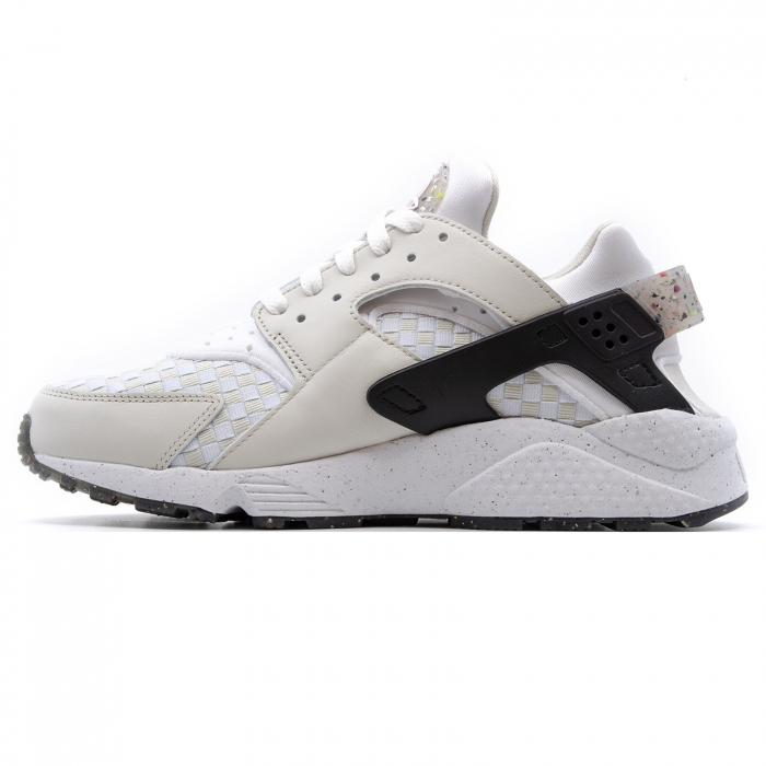 Nike Air Huarache Crater Prm [2]