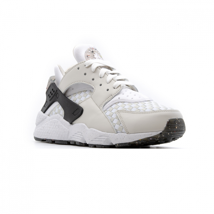 Nike Air Huarache Crater Prm [3]