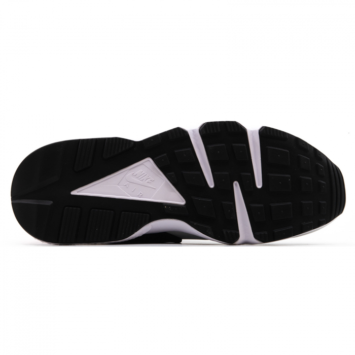 Nike Air Huarache Ifp [5]