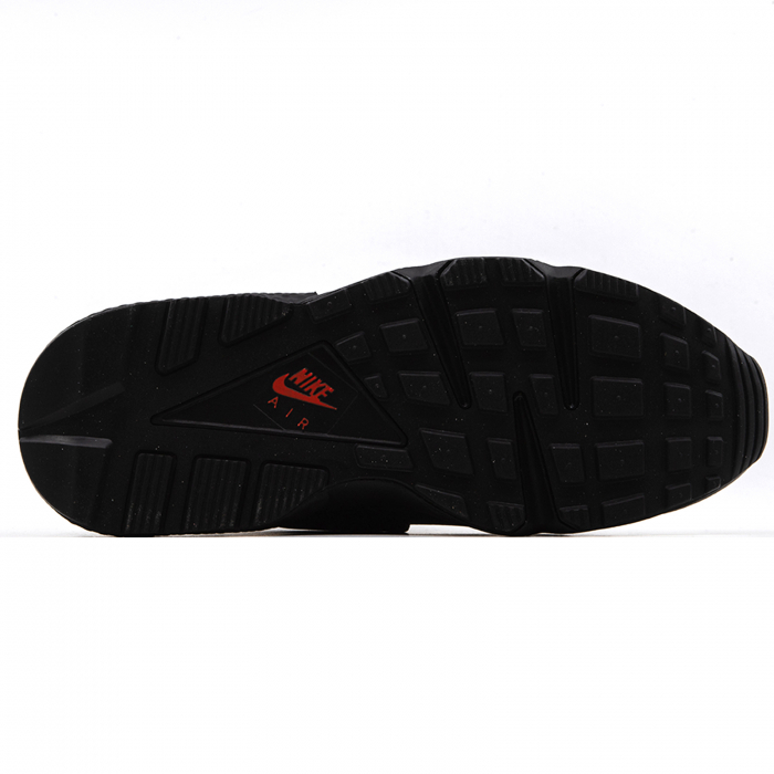 Nike Air Huarache Jd [5]